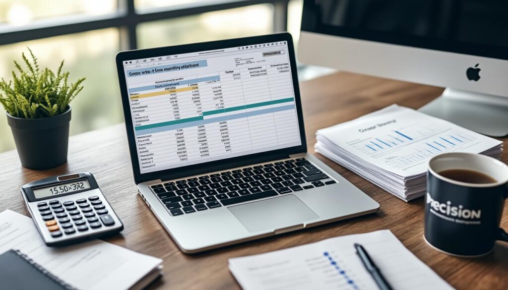 découvrez comment convertir un salaire de 11,88 € brut en net pour 2025 avec notre calculateur rapide et estimez votre salaire mensuel net facilement.