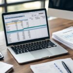 découvrez comment convertir un salaire de 11,88 € brut en net pour 2025 avec notre calculateur rapide et estimez votre salaire mensuel net facilement.