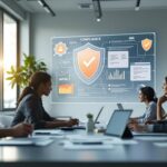 Comment renforcer l'éthique en entreprise avec Sapin II ?