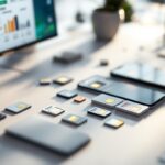 Pas cher ET sans engagement