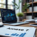 découvrez l'annexe 7 : un guide complet pour comprendre ses enjeux et son application pratique, essentiel pour maîtriser ce sujet clé.