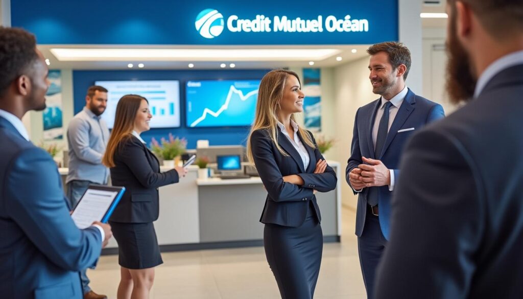 découvrez les solutions bancaires adaptées aux tpe avec cmocean crédit mutuel océan : gestion de compte, financement et services personnalisés pour développer votre activité.