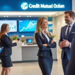 découvrez les solutions bancaires adaptées aux tpe avec cmocean crédit mutuel océan : gestion de compte, financement et services personnalisés pour développer votre activité.