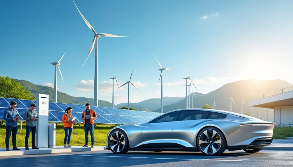 découvrez co-valence blog, votre source d’actualités et d’innovations en énergie durable. restez informé des dernières tendances et solutions pour un avenir plus vert.