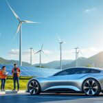 découvrez co-valence blog, votre source d’actualités et d’innovations en énergie durable. restez informé des dernières tendances et solutions pour un avenir plus vert.