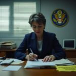 découvrez combien d'avertissements pôle emploi peut adresser avant d'engager une procédure de radiation et comment éviter cette situation.