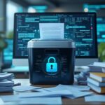 découvrez notre guide simple et sécurisé pour la destruction gratuite de documents en 2025, protégez vos informations sensibles efficacement.