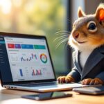 accédez à direct écureuil pour consulter et gérer vos comptes bancaires en ligne de manière simple et sécurisée, à tout moment et depuis n'importe où.