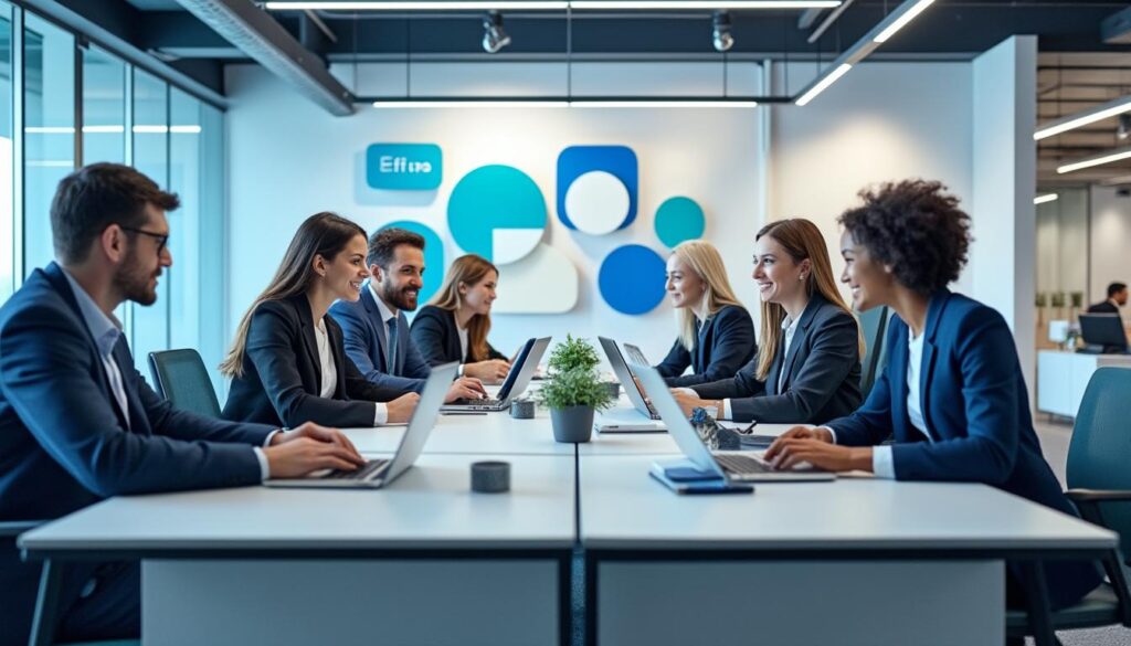 découvrez comment effico devient iqera services, votre expert en recouvrement efficace, pour optimiser la gestion de vos créances avec professionnalisme et innovation.