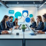 découvrez comment effico devient iqera services, votre expert en recouvrement efficace, pour optimiser la gestion de vos créances avec professionnalisme et innovation.