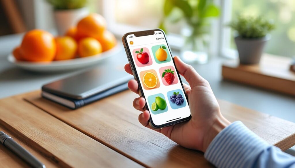 découvrez des astuces gratuites et efficaces pour voir vos likes sur fruitz sans payer. profitez pleinement de l'application sans frais cachés.