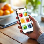 découvrez des astuces gratuites et efficaces pour voir vos likes sur fruitz sans payer. profitez pleinement de l'application sans frais cachés.