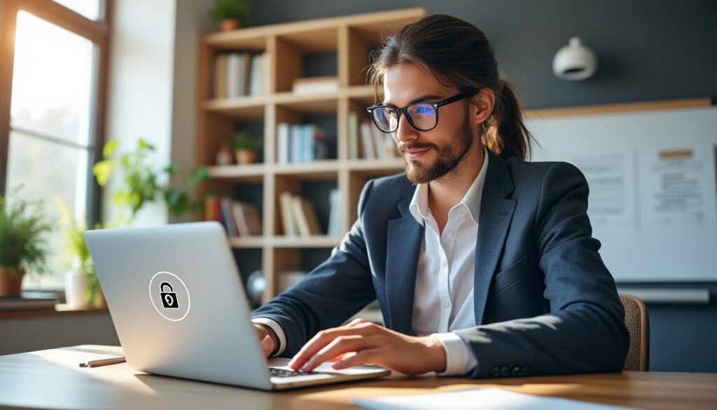 iprof normandie : connexion sécurisée à l’espace professionnel des enseignants pour accéder aux ressources, informations et outils pédagogiques indispensables.