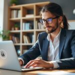 iprof normandie : connexion sécurisée à l’espace professionnel des enseignants pour accéder aux ressources, informations et outils pédagogiques indispensables.