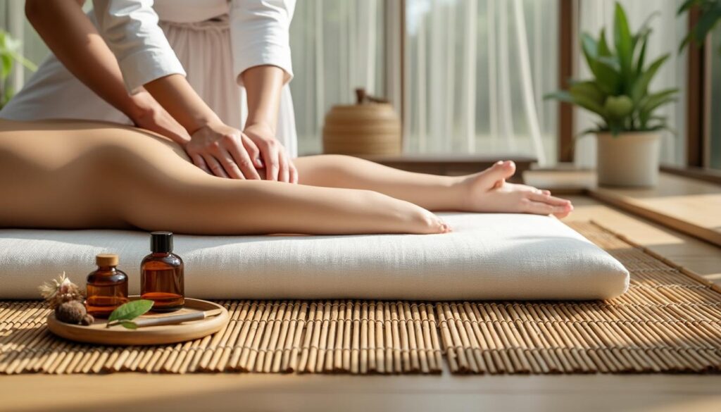 découvrez notre guide complet sur kambad, incluant les pratiques essentielles et les services associés pour maîtriser cette discipline en toute sérénité.