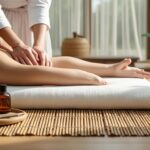 découvrez notre guide complet sur kambad, incluant les pratiques essentielles et les services associés pour maîtriser cette discipline en toute sérénité.