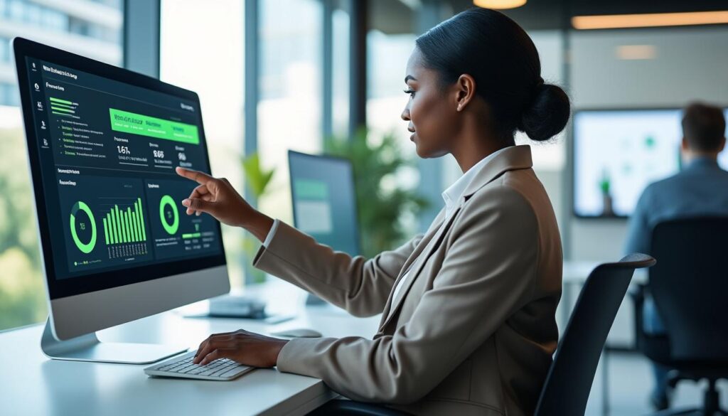 accédez facilement à votre espace client crédit agricole pyrénées gascogne sur lefil.com, une plateforme sécurisée pour gérer vos comptes en toute tranquillité.