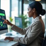 accédez facilement à votre espace client crédit agricole pyrénées gascogne sur lefil.com, une plateforme sécurisée pour gérer vos comptes en toute tranquillité.