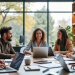 pme-actu.fr vous offre les dernières actualités et conseils pratiques indispensables pour les dirigeants de pme et tpe afin de développer et gérer efficacement leur entreprise.