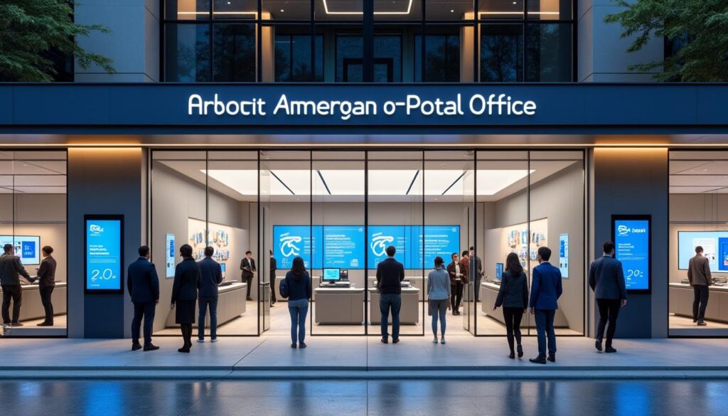 découvrez portail malin la poste : accédez facilement à vos services, gérez vos envois et restez informé des dernières actualités 2024.