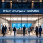 découvrez portail malin la poste : accédez facilement à vos services, gérez vos envois et restez informé des dernières actualités 2024.