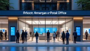 découvrez portail malin la poste : accédez facilement à vos services, gérez vos envois et restez informé des dernières actualités 2024.