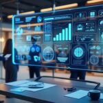 découvrez notre guide complet 2025 sur le prélèvement b2b dgfip, spécialement conçu pour aider les entreprises à comprendre et gérer leurs obligations fiscales efficacement.