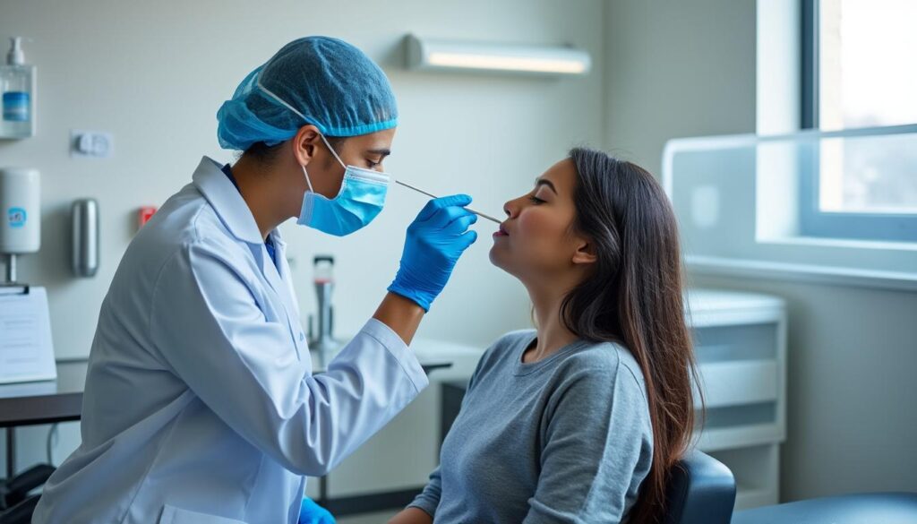 découvrez tout sur le prélèvement nie : sa définition, son origine et les meilleures méthodes pour le gérer efficacement.