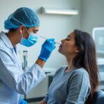 découvrez tout sur le prélèvement nie : sa définition, son origine et les meilleures méthodes pour le gérer efficacement.