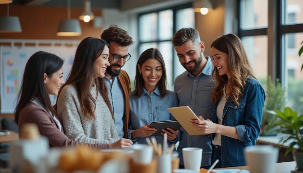 découvrez la définition, le rôle et le fonctionnement clé d'une organisation à but non lucratif, ses missions et son impact au service de la société.