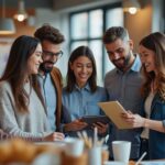 découvrez la définition, le rôle et le fonctionnement clé d'une organisation à but non lucratif, ses missions et son impact au service de la société.