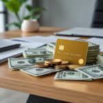 découvrez la définition d'une ressource financière et explorez les types courants pour mieux comprendre leur rôle dans la gestion financière.