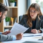 découvrez qui est responsable du paiement des frais de scolarité en cas de rupture d'un contrat d'apprentissage et quelles sont les implications pour l'apprenti et l'employeur.