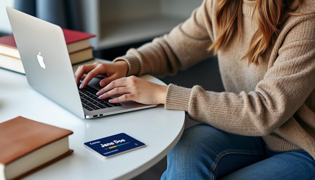 accédez et gérez facilement votre compte étudiant sesame rennes 1 pour consulter vos informations, inscriptions et services universitaires en toute simplicité.