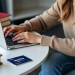 accédez et gérez facilement votre compte étudiant sesame rennes 1 pour consulter vos informations, inscriptions et services universitaires en toute simplicité.