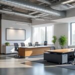 découvrez le montant du smic en pologne en 2025, son évolution récente et une comparaison avec les salaires minimums des autres pays européens.