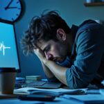 découvrez les risques pour la santé liés au travail de plus de 48 heures par semaine et les réglementations légales en vigueur pour protéger les salariés.