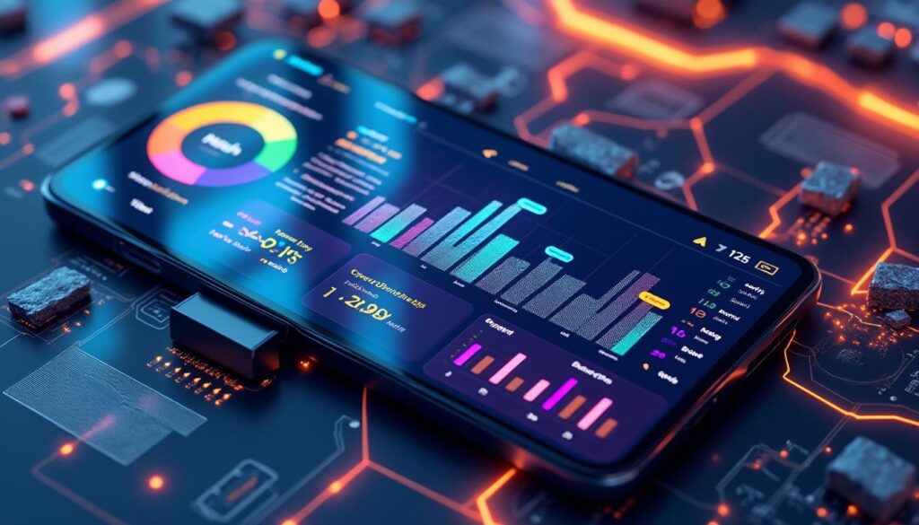 découvrez la nouvelle adresse de vredap, ses fonctionnalités innovantes et profitez de notre guide complet 2025 pour tout savoir sur cette plateforme incontournable.