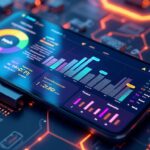 découvrez la nouvelle adresse de vredap, ses fonctionnalités innovantes et profitez de notre guide complet 2025 pour tout savoir sur cette plateforme incontournable.