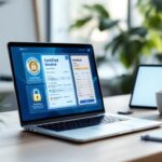 Logiciel de facturation certifié