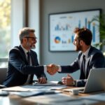 Comment trouver un bon expert-comptable