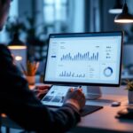 Le minimalisme s’impose