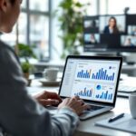 Comment mesurer précisément l'impact d'un séjour linguistique professionnel ?