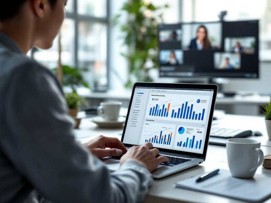 Comment mesurer précisément l'impact d'un séjour linguistique professionnel ?