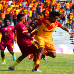 Impact de l’altitude d’Addis-Abeba sur les modèles de performance