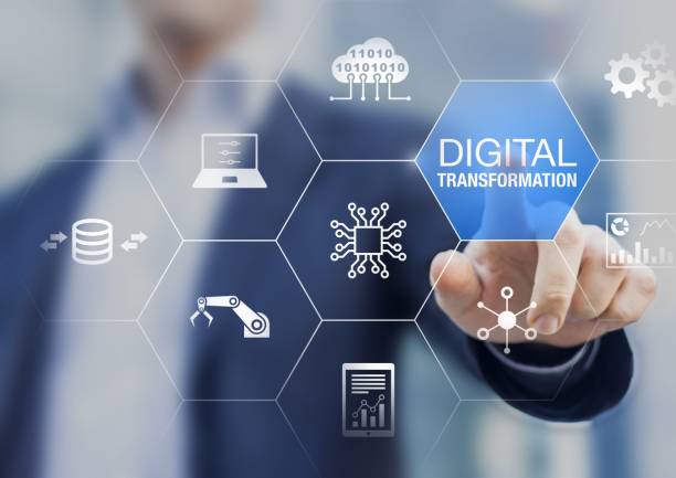 transformation digitale erreurs à éviter