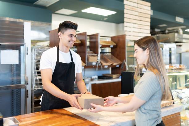 ouvrir une franchise réseau entreprise marque communication