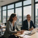 Où faire un bilan de compétences à bordeaux