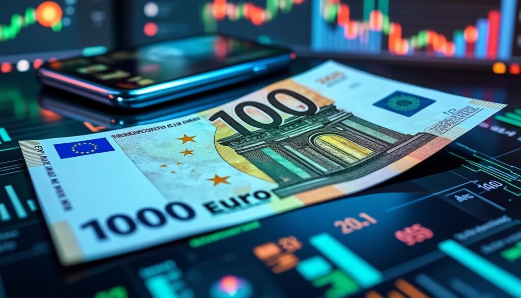 découvrez la vérité sur le billet de 1000 euros en 2025 : mythe ou réalité ? analysez son existence, son usage et son avenir dans l'économie actuelle.