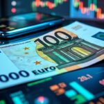 découvrez la vérité sur le billet de 1000 euros en 2025 : mythe ou réalité ? analysez son existence, son usage et son avenir dans l'économie actuelle.
